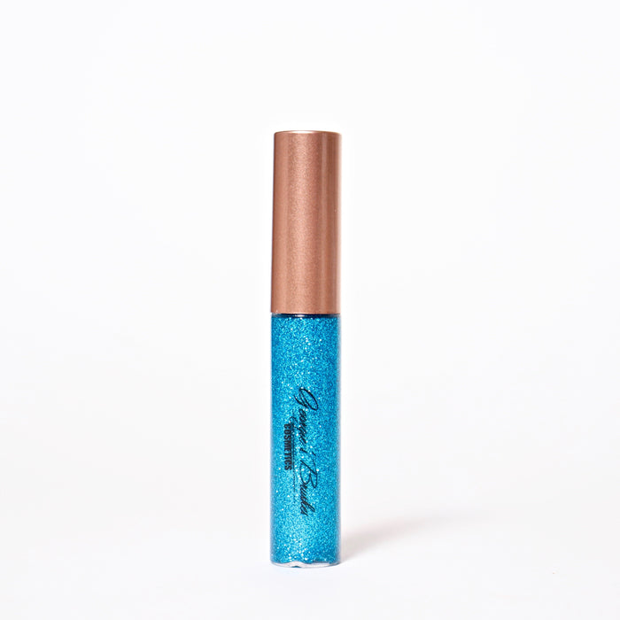 MAGIC GLITTER EYELINER