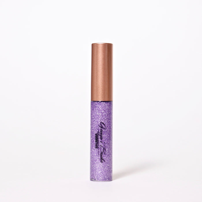 MAGIC GLITTER EYELINER
