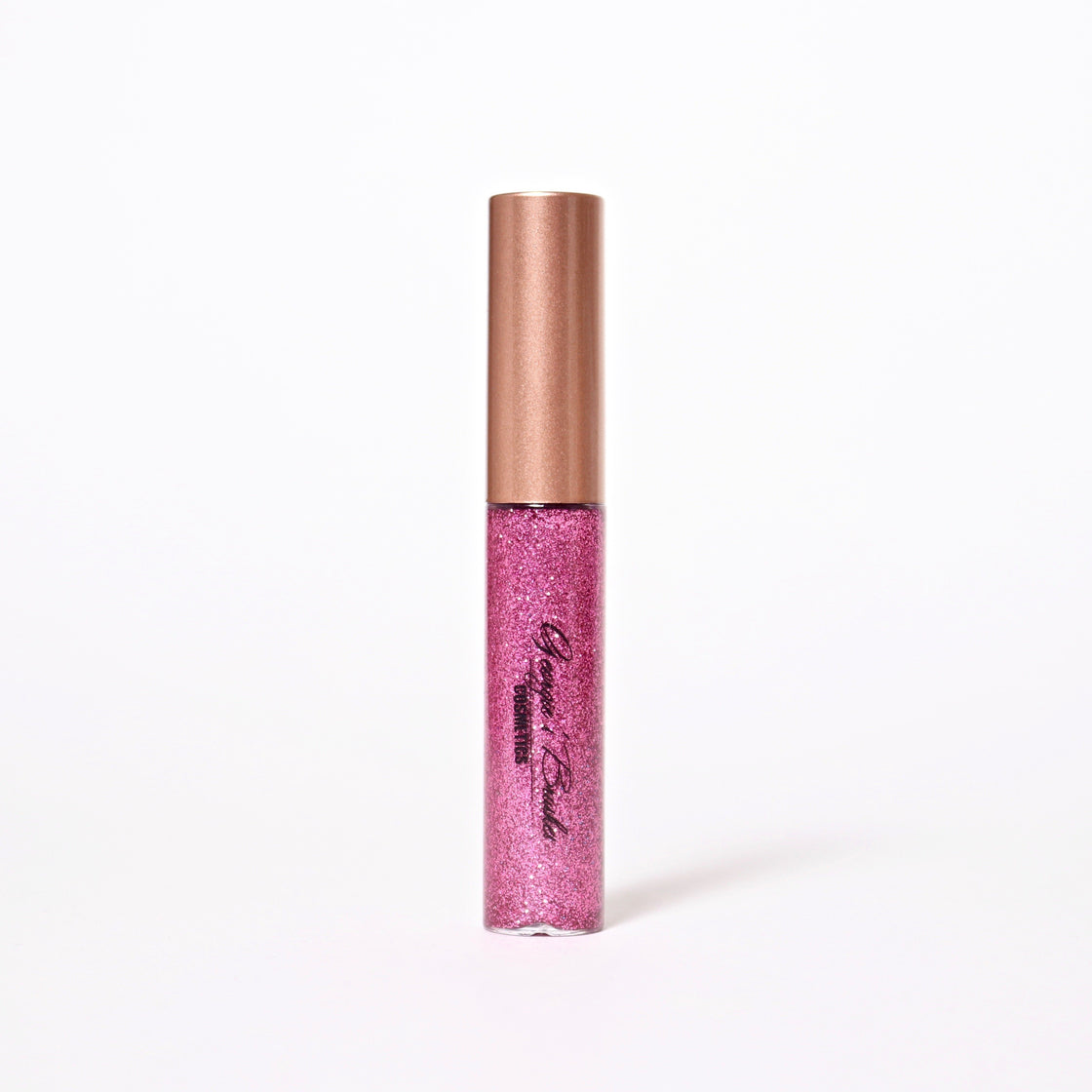 MAGIC GLITTER EYELINER