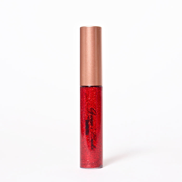 MAGIC GLITTER EYELINER